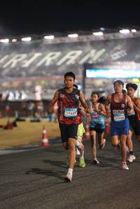 BIB: 11427, 1256, 11130
                            <button type="button" onclick="openModal(22897280)" class="btn btn-primary btn-sm float-right btn-popup" data-toggle="modal" data-target=".modal-high-quality">
                        <i class="fas fa-shopping-cart"></i> Add to Cart
                    </button>
                                            <button type="button" onclick="isThisMe(22897280, true)" class="btn btn-success btn-sm float-right btn-popup btn-isme hidden" data-toggle="tooltip" data-placement="bottom" title="นี่คือรูปของคุณใช่ไหม คลิกที่นี่เพื่อเอาเข้าอัลบั้ม">
                        <i class="fas fa-plus"></i> Add to album
                    </button>
                    <button type="button" onclick="isThisMe(22897280, false)" class="btn btn-warning btn-sm float-right btn-popup btn-isnotme hidden">
                        <i class="fas fa-ban"></i> Remove from album
                    </button>